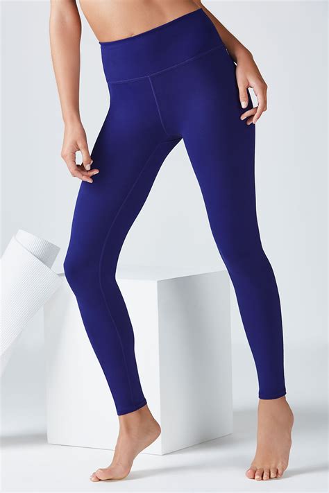 fabletics leggings|high waisted powerhold leggings fabletics.